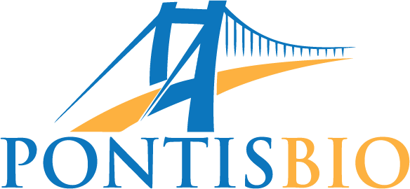 Pontis Biologics, Inc.