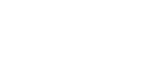 Pontis Biologics, Inc.