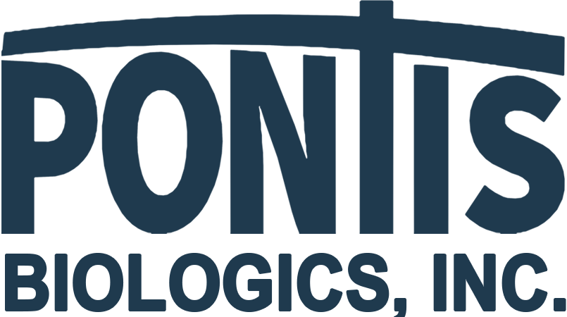 Pontis Biologics, Inc.