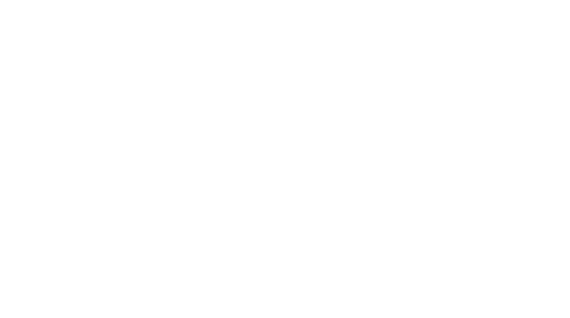 Pontis Biologics, Inc.