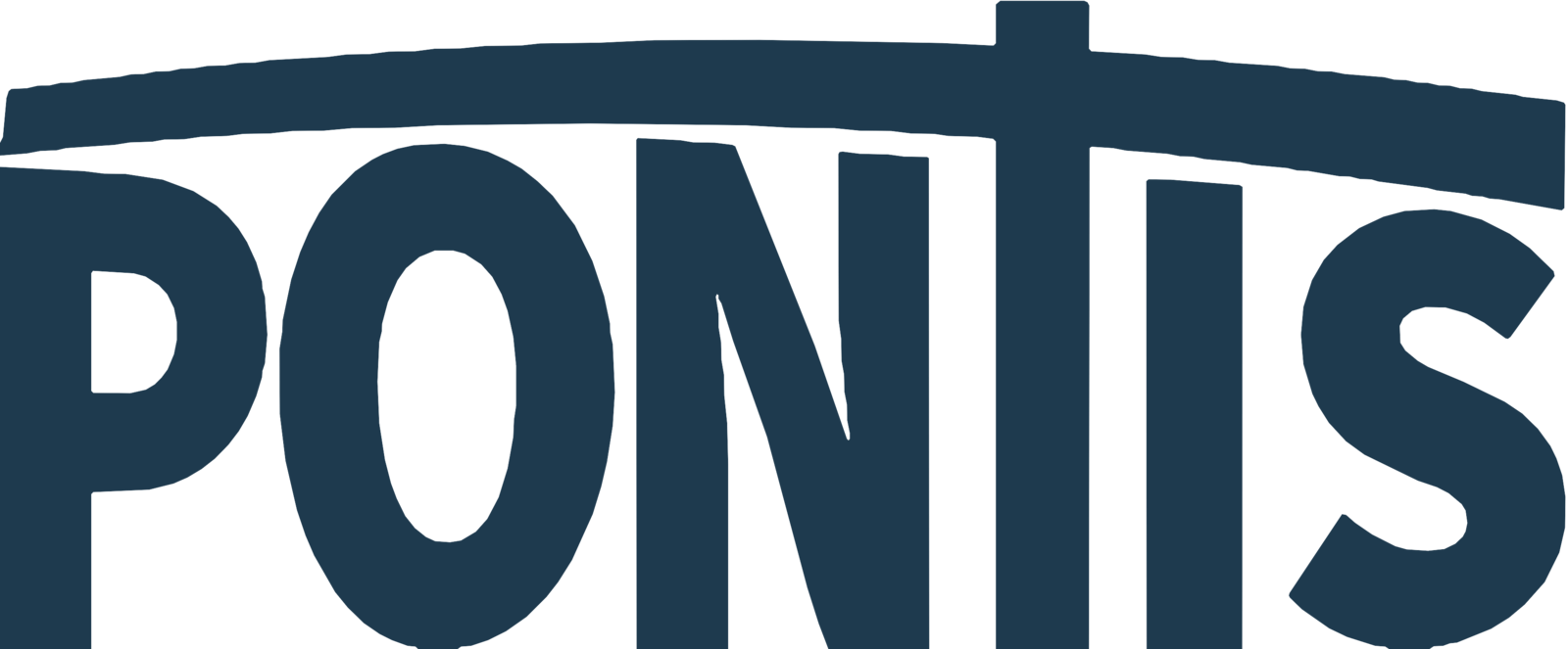 Pontis Biologics, Inc.