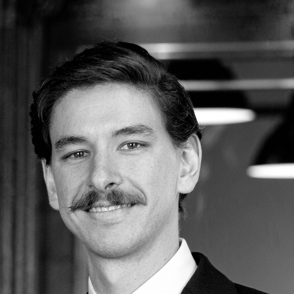 Miguel Titarelli