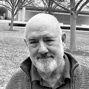 an image of Dennis Mynarcik