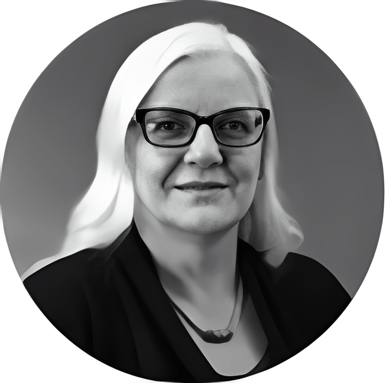 an image of Barbara Mish